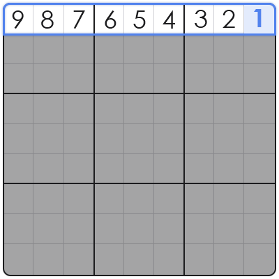 pi day trivia sudoku answers